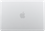 13" Ноутбук Apple MacBook Neo A18 Pro серебристый