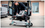 Торцовочная пила  Metabo KGS 254 M