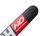 Бензопила Elitech HD CS 7449F , шина - 50 см(20")