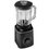 Stationary blender DEXP DSB-2000D black