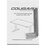 Стол компьютерный Cougar Pure 120 черный