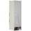 Haier CEF537ACG