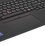 16" Ноутбук Lenovo ThinkPad T16 Gen 4 черный