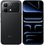 6.78" Смартфон Infinix NOTE 60 256 ГБ черный
