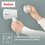 Отпариватель Tefal Origin Travel DT1020E1 белый