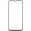Aceline  Samsung Galaxy A15