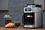 Drip coffee maker Ardesto YCM-D1200 gray