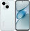 6.67" Смартфон Tecno SPARK GO 1 64 ГБ