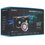 Система охлаждения LIAN LI GALAHAD AIO 240 UNI FAN SL120  белая