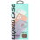 Накладка  BoraSCO Liquid Case для Apple iPhone 16 бежевый