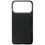 KEYRON Carbon для Apple iPhone 17 Pro Max