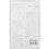 Elektr tish cho'tkasi Xiaomi Smart Electric Toothbrush T501 oq