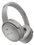 Беспроводные/проводные наушники Bose QuietComfort  серый 2023
