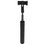 Трипод для селфи Xiaomi Selfie Stick Tripod Mini черный