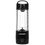 Блендер портативный Nutribullet PRO NBP003B черный