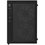 Корпус Iron Pride INVADER Q4S [Q4SBlack+3ARGB] черный