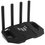 Wi-Fi роутер ASUS TUF Gaming TUF-BE3600