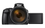 Компактный фотоаппарат Nikon COOLPIX P1100 черный