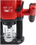 Фрезер Elitech Ф 1800Э