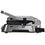 Gril Braun MultiGrill 9 Pro CG9160 серебристый