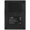 Charger FinePower MX6