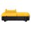 Зарядное устройство DeWalt DCB118-GB XR FLEXVOLТ 18/54V