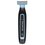 Триммер Rowenta Sport Forever Sharp TN6011F0 черный/синий
