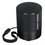 Portable speaker Honor Choice Speaker Mini, black