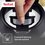 Электр чайнек Tefal Glass Kettle KI750D30 серебристый