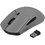Мышь HyperX Pulsefire Haste 2 Pro [A1KY5AA]