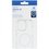 Qoplama  KEYRON Magnet Origin Apple iPhone 16 Pro uchun shaffof
