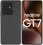 6.78" Смартфон realme GT 7 512 ГБ