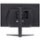27" Монитор LG 27GS75Q-B черный