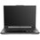 16" Ноутбук ASUS TUF Gaming FX607VJB-RL103 серый