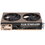 Видеокарта MSI GeForce RTX 5060 Ti INSPIRE 2X [RTX 5060 Ti 16G INSPIRE 2X]