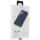 uBear Touch Mag Case для Samsung Galaxy S25 Ultra