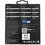 1000 ГБ Внешний SSD ADATA SE760 [ASE760-1TU32G2-CBK]