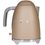 Электр чайнек Smeg KLF03CHMEU