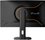 27" Монитор Machenike MK-ZQ27F210L черный