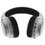 Беспроводные наушники Razer Barracuda X Chroma Phantom Edition  белый 2024