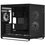 Корпус Ocypus Iota C70 ARGB [Iota-C70-BKD600XX-GL] черный