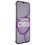 6.8" Смартфон realme C100i 128 ГБ фиолетовый