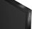 98" (248 см) Телевизор Sony FW-98BZ50L черный