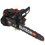 Бензопила Elitech HD CS 2514T , шина - 30 см(12")