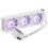 Система охлаждения DEEPCOOL LD360 WH  белая