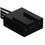 Кулер для процессора PCCooler R95-I [R95-XXNIXX-GL] черный