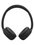 Беспроводные наушники JBL Tune 530BT  черный 2025
