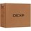 PC DEXP Aquilon O395