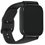 Смарт-часы Xiaomi REDMI Watch 5 Lite