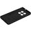 Накладка  BoraSCO Anti-Shok Case для HONOR X9c черный